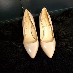 Jessica Simpson collection